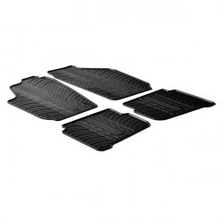 Lampa VW POLO 11/01+SEAT IBIZA 02>09 ΠΑΤ.ΜΑΡΚ.ΛΑΣΤΙΧΟ