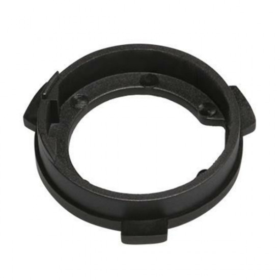 Lampa VW POLO / SKODA OCTAVIA ΑΝΤΑΠΤΟΡΑΣ H7 ΓΙΑ HALO-LED