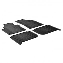 Lampa VW TOURAN 05/03 > 8/10> Πατάκι SuMisura