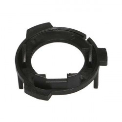 Lampa VW TOURAN ΑΝΤΑΠΤΟΡΑΣ H7 ΓΙΑ HALO-LED