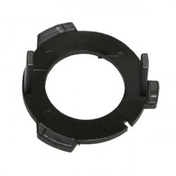 Lampa VW TOURAN ΑΝΤΑΠΤΟΡΑΣ H7 ΓΙΑ HALO-LED