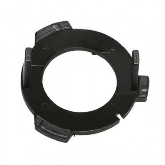 Lampa VW TOURAN ΑΝΤΑΠΤΟΡΑΣ H7 ΓΙΑ HALO-LED