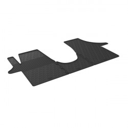 Lampa VW TRANSPORTER T5/T6 04/03>04/15+ ΠΑΤΑΚΙΑ ΜΑΡΚΕ ΛΑΣΤΙΧΟ 3TEM Lampa VW TRANSPORTER T5/T6 04/03>04/15+ ΠΑΤΑΚΙΑ ΜΑΡΚΕ ΛΑΣΤΙΧΟ 3TEM