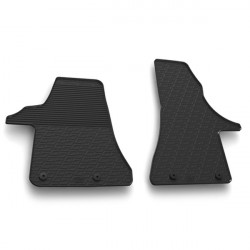 Lampa VW TRANSPORTER T6.1 01/2020> ΠΑΤΑΚΙΑ ΜΑΡΚΕ ΛΑΣΤΙΧΟ 2 ΤΕΜ. Lampa VW TRANSPORTER T6.1 01/2020> ΠΑΤΑΚΙΑ ΜΑΡΚΕ ΛΑΣΤΙΧΟ 2 ΤΕΜ.