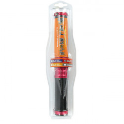 Lampa ΧΕΡΟΥΛΙΑ ΜΟΤΟ METAL GRIPS