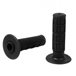 Lampa ΧΕΡΟΥΛΙΑ ΜΟΤΟ OFF-ROAD