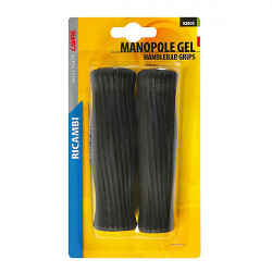 Lampa ΧΕΡΟΥΛΙΑ ΠΟΔΗΛΑΤΟΥ GEL