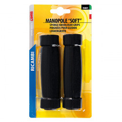 Lampa ΧΕΡΟΥΛΙΑ ΠΟΔΗΛΑΤΟΥ SOFT