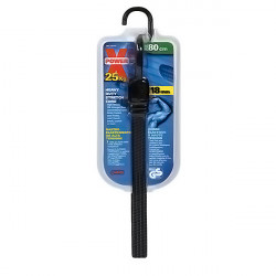 Lampa ΧΤΑΠΟΔΙ X-POWER