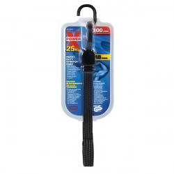 Lampa ΧΤΑΠΟΔΙ X-POWER