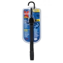 Lampa ΧΤΑΠΟΔΙ X-POWER