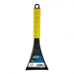Lampa ΞΥΣΤΡΑ ΠΑΓΟΥ SCRAPER 285x100mm (ΔΙΑΦΟΡΑ ΧΡΩΜΑΤΑ)