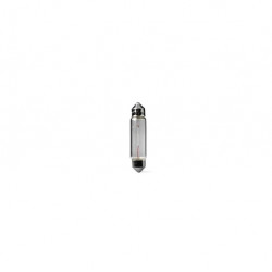 ΛΑΜΠΑΚΙΑ ΠΛΑΦΟΝΙΕΡΑΣ 15W C15W 12V SV8,5 43mm STANDARD ΑΛΟΓΟΝΟΥ 10ΤΕΜ. M-TECH
