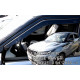 LAND ROVER RANGE ROVER EVOQUE 5D 2018+ ΣΕΤ ΑΝΕΜΟΘΡΑΥΣΤΕΣ ΑΥΤΟΚΙΝΗΤΟΥ ΑΠΟ ΕΥΚΑΜΠΤΟ ΦΙΜΕ ΠΛΑΣΤΙΚΟ HEKO - 4 ΤΕΜ. LAND ROVER RANGE ROVER EVOQUE 5D 2018+ ΣΕΤ ΑΝΕΜΟΘΡΑΥΣΤΕΣ ΑΥΤΟΚΙΝΗΤΟΥ ΑΠΟ ΕΥΚΑΜΠΤΟ ΦΙΜΕ ΠΛΑΣΤΙΚΟ HEKO - 4 ΤΕΜ.