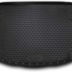 LANDROVER EVOQUE 04/2011+ ΣΚΑΦΗ ΠΟΡΤ ΜΠΑΓΚΑΖ (ΜΑΥΡΟ) LANDROVER EVOQUE 04/2011+ ΣΚΑΦΗ ΠΟΡΤ ΜΠΑΓΚΑΖ (ΜΑΥΡΟ)