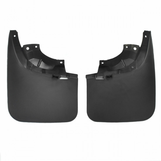 ΛΑΣΠΩΤΗΡΑΣ NISSAN D22 01-08 4WD ΜΕ ΦΡΥΔΙΑ ΕΜΠΡΟΣ (ΣΕΤ)