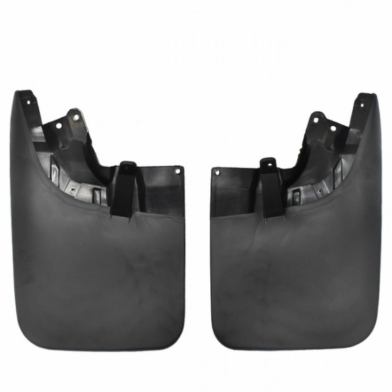 ΛΑΣΠΩΤΗΡΑΣ NISSAN D22 01-08 4WD ΜΕ ΦΡΥΔΙΑ ΠΙΣΩ (ΣΕΤ)
