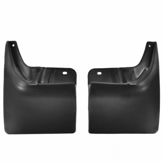 ΛΑΣΠΩΤΗΡΑΣ NISSAN D22 98-08 2WD ΠΙΣΩ (ΣΕΤ)