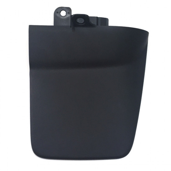 ΛΑΣΠΩΤΗΡΑΣ TOYOTA HILUX KDN165/170 01-04 4WD ΜΕ ΦΡΥΔΙΑ ΠΙΣΩ