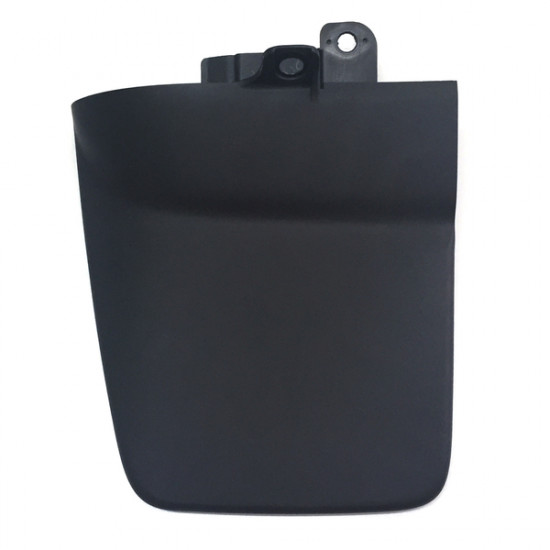 ΛΑΣΠΩΤΗΡΑΣ TOYOTA HILUX KDN165/170 01-04 4WD ΜΕ ΦΡΥΔΙΑ ΠΙΣΩ