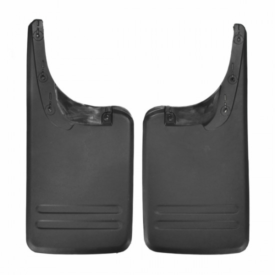 ΛΑΣΠΩΤΗΡΑΣ TOYOTA HILUX VIGO KUN25 05-11 4WD ΧΩΡΙΣ ΦΡΥΔΙΑ ΠΙΣΩ -SET