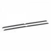 ΛΑΣΤΙΧΑ ΥΑΛΟΚΑΘΑΡΙΣΤΗΡΩΝ VALEO REFILL ΓΡΑΦΙΤΗΣ 41cm (16-) 2ΤΕΜ.