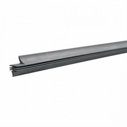 ΛΑΣΤΙΧΑ ΥΑΛΟΚΑΘΑΡΙΣΤΗΡΩΝ VALEO REFILL ΓΡΑΦΙΤΗΣ 55cm (22-) 2ΤΕΜ.