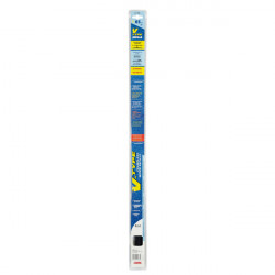 ΛΑΣΤΙΧΑ ΥΑΛΟΚΑΘΑΡΙΣΤΗΡΩΝ VALEO REFILL ΓΡΑΦΙΤΗΣ 65cm (26-) 2ΤΕΜ.