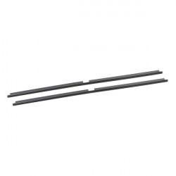 ΛΑΣΤΙΧΑ ΥΑΛΟΚΑΘΑΡΙΣΤΗΡΩΝ VALEO REFILL ΓΡΑΦΙΤΗΣ 68cm (27-) 2ΤΕΜ.