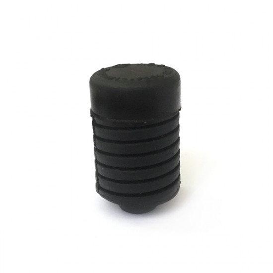 ΛΑΣΤΙΧΟ ΚΑΠΩ TOYOTA HILUX VIGO KUN15/25/26 05-11/ YARIS 99-05/ 05-11/ RAV4 00-04/ AVENSIS VERSO 01-09