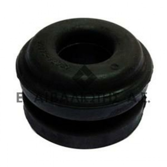 ΛΑΣΤΙΧΟ ΚΟΝΤΡΑΣ TOYOTA HIACE RZH100/112 89-95/ DYNA100 87-01