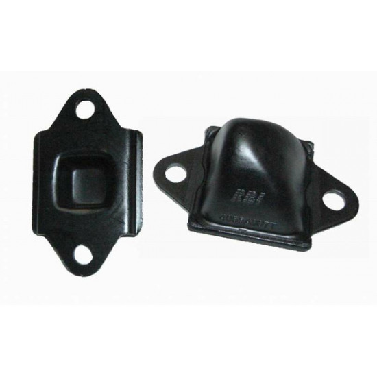 ΛΑΣΤΙΧΟ ΚΡΟΥΣΕΩΣ MITSUBISHI L200 07- 4WD ΑΝΩ