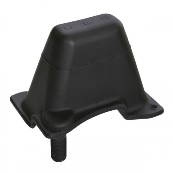 ΛΑΣΤΙΧΟ ΚΡΟΥΣΕΩΣ MITSUBISHI L200 09-15 2WD/ PAJERO ΑΡΙΣΤΕΡΟ (ΨΑΛΙΔΙ - ΕΜΠΡΟΣ)