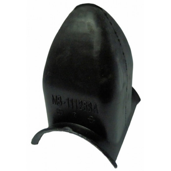 ΛΑΣΤΙΧΟ ΚΡΟΥΣΕΩΣ MITSUBISHI L200 89- K34T/ K74T/ L200 06- 2WD KB4T (ΣΟΥΣΤΑ - ΠΙΣΩ)