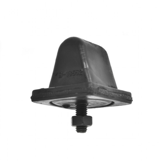 ΛΑΣΤΙΧΟ ΚΡΟΥΣΕΩΣ MITSUBISHI L300 86-94 L032P/L039P ΕΜΠΡΟΣ ΑΝΩ (ΨΑΛΙΔΙΟΥ)