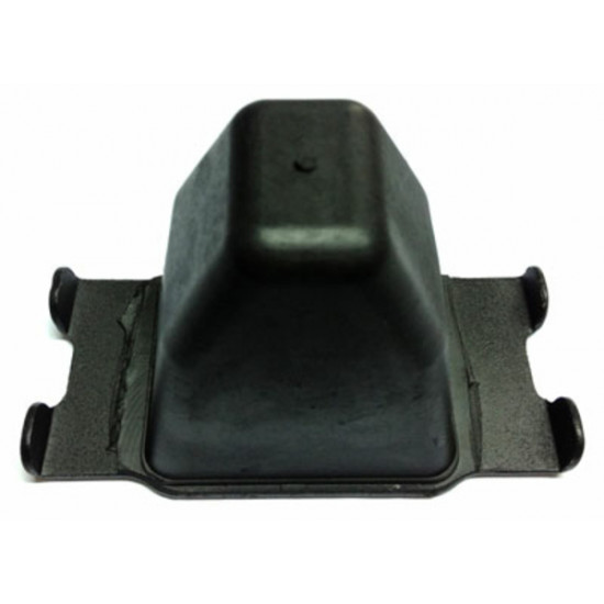 ΛΑΣΤΙΧΟ ΚΡΟΥΣΕΩΣ TOYOTA HILUX LN165/170/ KDN165/170/ RZN168/173 97-04 (ΣΟΥΣΤΑ – ΠΙΣΩ)