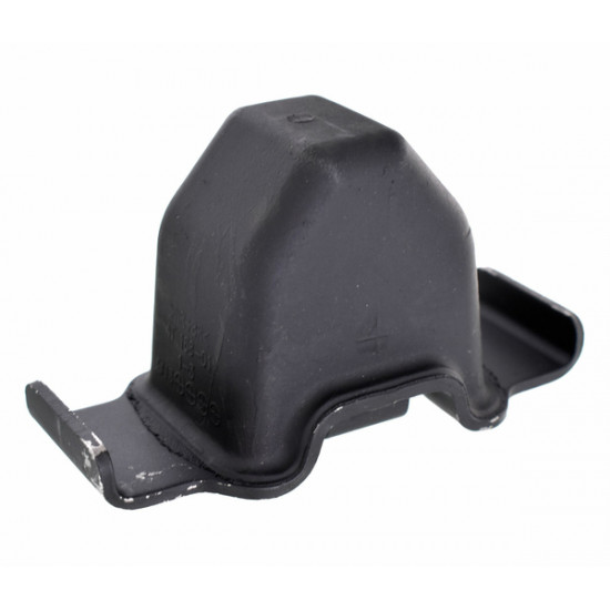 ΛΑΣΤΙΧΟ ΚΡΟΥΣΕΩΣ TOYOTA HILUX REVO GUN125/GUN126 15-/ 20- 4WD (ΣΟΥΣΤΑ - ΠΙΣΩ)
