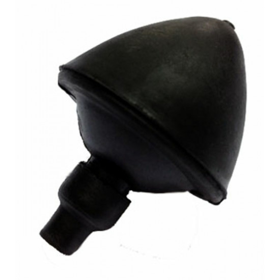 ΛΑΣΤΙΧΟ ΚΡΟΥΣΕΩΣ TOYOTA HILUX RN/YN/LN5-/ YN/LN85/90/ LN145/150/ KDN145/150 83-04 2WD/ HIACE 84-11/ DYNA 100 85-01 (ΨΑΛΙΔΙ – ΕΜΠΡΟΣ, ΒΟΗΘΗΤΙΚΟ)