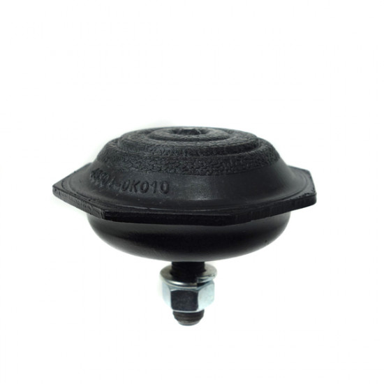 ΛΑΣΤΙΧΟ ΚΡΟΥΣΕΩΣ TOYOTA HILUX VIGO KUN15 05-11 2WD (ΨΑΛΙΔΙ – ΕΜΠΡΟΣ)