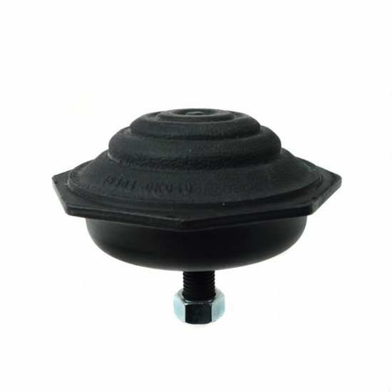 ΛΑΣΤΙΧΟ ΚΡΟΥΣΕΩΣ TOYOTA HILUX VIGO KUN25/26/35/ REVO GUN125/135 05-11/ 12-14/ 15- 4WD (ΨΑΛΙΔΙ - ΕΜΠΡΟΣ)