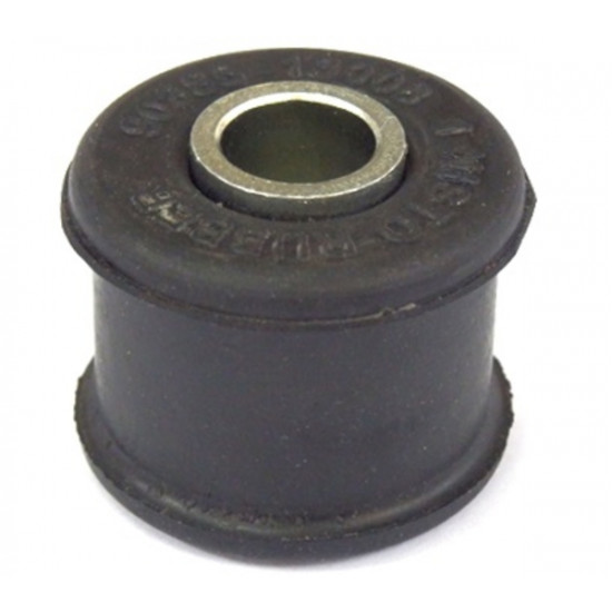 ΛΑΣΤΙΧΟ ΜΠΑΡΑΣ ΖΑΜΦΟΡ DAIHATSU TERIOS 06 / TOYOTA HIACE 89-06 ΟΠΙΣΘΙΟ (με μεταλλικό κύλινδρο)