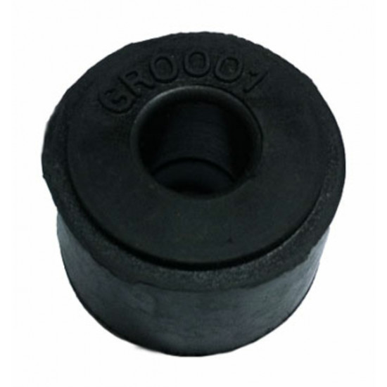 ΛΑΣΤΙΧΟ ΜΠΑΡΑΣ ΖΑΜΦΟΡ NISSAN 720/ D21/ D22/ PRIMERA P10/ SUNNY N13/N14/ ΔΙΕΘΝΕΣ GR01
