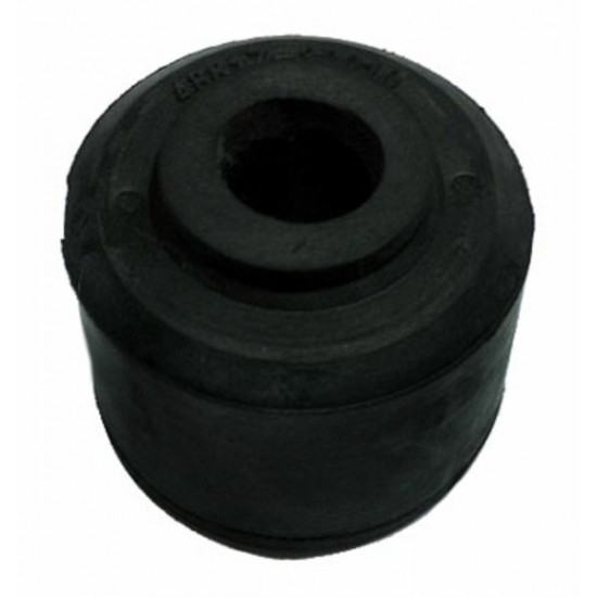 ΛΑΣΤΙΧΟ ΜΠΑΡΑΣ ΖΑΜΦΟΡ TOYOTA HILUX RN30/ 40/ 65/ 85/ LN145/ 170 83-05
