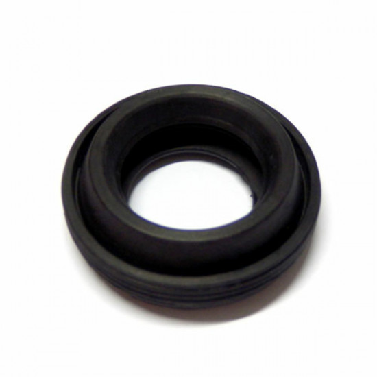 ΛΑΣΤΙΧΟ ΜΠΕΚ TOYOTA HILUX KDN145/165/150/170/190 97-05/ KUN15/25/26 05- 15/ HIACE 95-11 ΚΑΤΩ - (4ΤΜΧ)