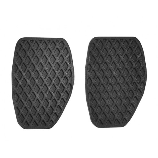 ΛΑΣΤΙΧΟ ΠΕΝΤΑΛ CITROEN/ FIAT/ PEUGEOT (ΦΡΕΝΟΥ) (2TEM)