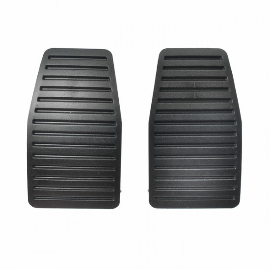 ΛΑΣΤΙΧΟ ΠΕΝΤΑΛ FIAT TIPO 16- ΦΡΕΝOY/ ΣΥΜΠΛΕΚΤΗ (2ΤΕΜ)