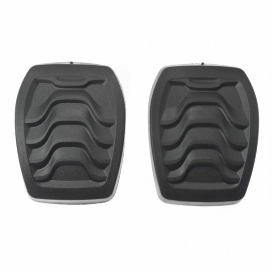 ΛΑΣΤΙΧΟ ΠΕΝΤΑΛ FORD CONNECT 02-΄12 ΦΡΕΝΟΥ (2ΤΕΜ)
