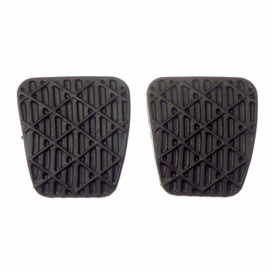 ΛΑΣΤΙΧΟ ΠΕΝΤΑΛ MERCEDES SPRINTER/ E-CLASS/ C-CLASS/ VITO/ CLK (ΣΥΜΠΛΕΚΤΗ/ ΦΡΕΝΟΥ) (2TEM)