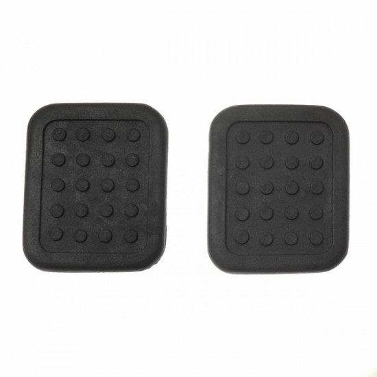 ΛΑΣΤΙΧΟ ΠΕΝΤΑΛ MITSUBISHI L300 86-11/ PAJERO 82-90 (ΦΡΕΝΟΥ/ΣΥΜΠΛΕΚΤΗ) (2TEM)