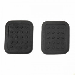 ΛΑΣΤΙΧΟ ΠΕΝΤΑΛ MITSUBISHI L300 86-11/ PAJERO 82-90 (ΦΡΕΝΟΥ/ΣΥΜΠΛΕΚΤΗ) (2TEM)